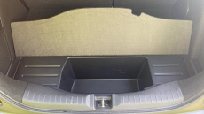 Honda Jazz 1.5 i-MMD Hybrid Crosstar EX 5dr eCVT Hybrid Hatchback